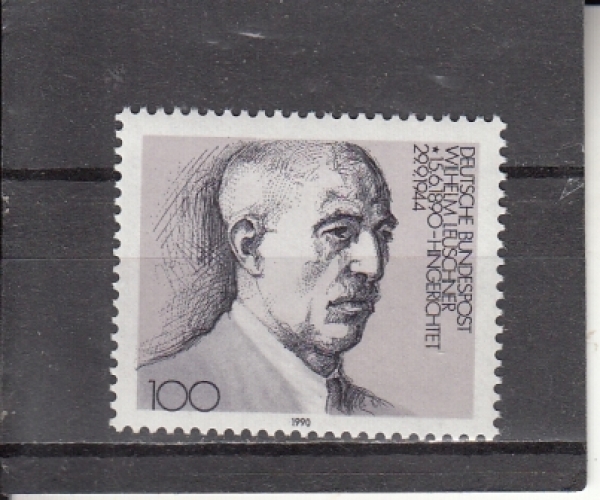 NSR 1466 ** - 1990